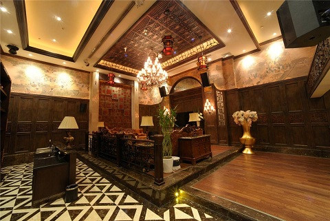 犍为哪个KTV真空陪酒妹子服务好